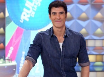 Jorge Fernández Jorge Fernández