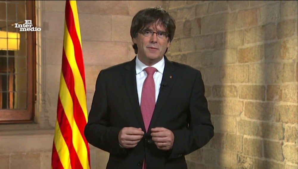 puigdemont intermedio antena 3 tv puigdemont sobre la actuaci 243 n de la fiscal 237 a puigdemont intermedio antena 3 tv puigdemont sobre la actuaci 243 n de la fiscal 237 a