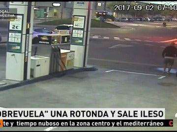 ROTONDA ROTONDA