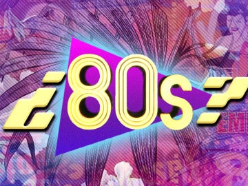 ¿Cuánto sabes sobre la década de los 80? ¡Demuéstralo con este test! ¿Cuánto sabes sobre la década de los 80? ¡Demuéstralo con este test!