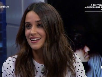 Entrevista URL Entrevista URL