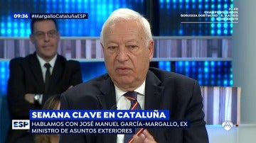 MARGALLo MARGALLo