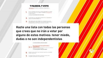 PUIGDEMONT PUIGDEMONT