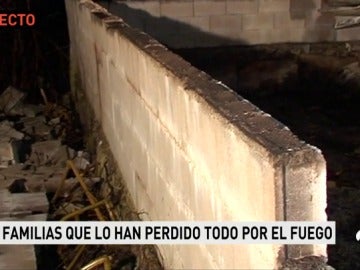 historia viejecitas historia viejecitas