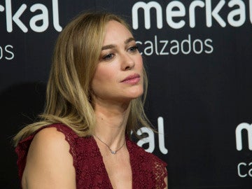 Marta Hazas Marta Hazas