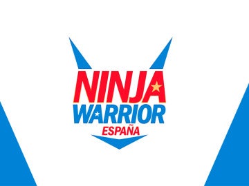 Ninja Warrior 2 Ninja Warrior 2
