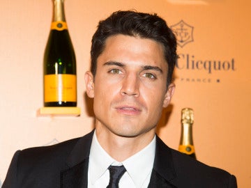 Álex González Álex González