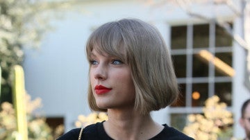 Taylor Swift Taylor Swift