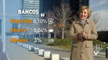 TU PREGUNTA TU PREGUNTA