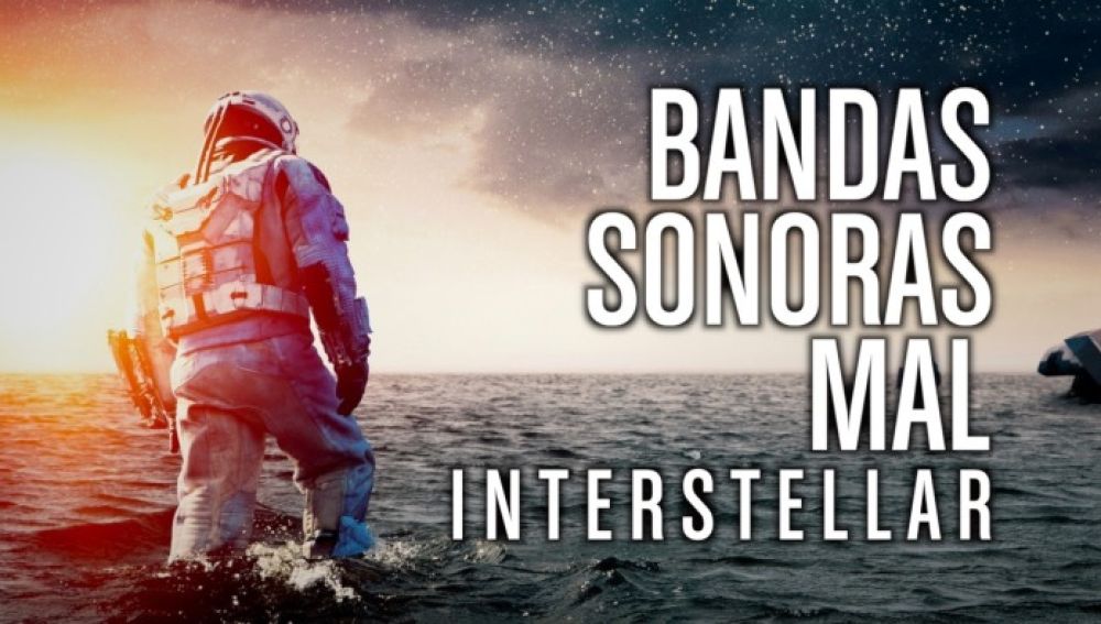 bandasonorasmal.jpg
