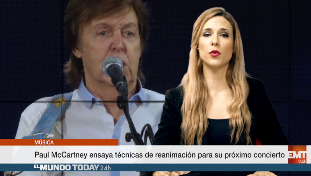 paulmccartneyportaadaa.png