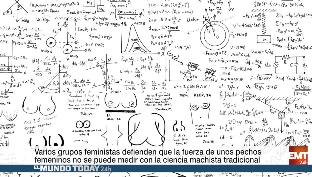 tetaselmundotoday.png