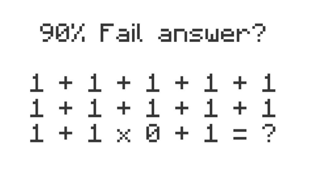 80fallanrespuesta.jpg