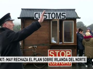 brexit brexit