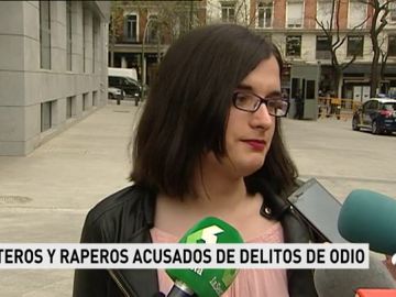 CASANDRA CASANDRA
