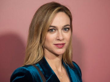 Marta Hazas Marta Hazas