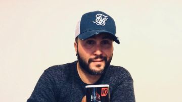 Kiko Rivera Kiko Rivera