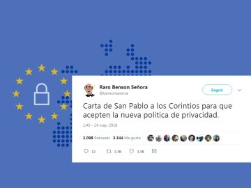 Política de privacidad Política de privacidad