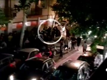 DETENIDO_VILANOVA