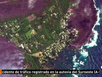 DESTRUCCION KILAUEA 6.28