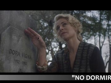 Recomendaciones cinematográficas para esta semana Recomendaciones cinematográficas para esta semana