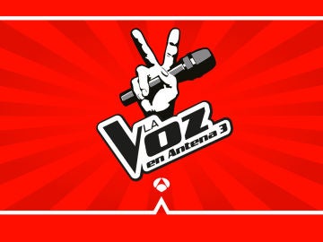 La Voz (Sección) La Voz (Sección)