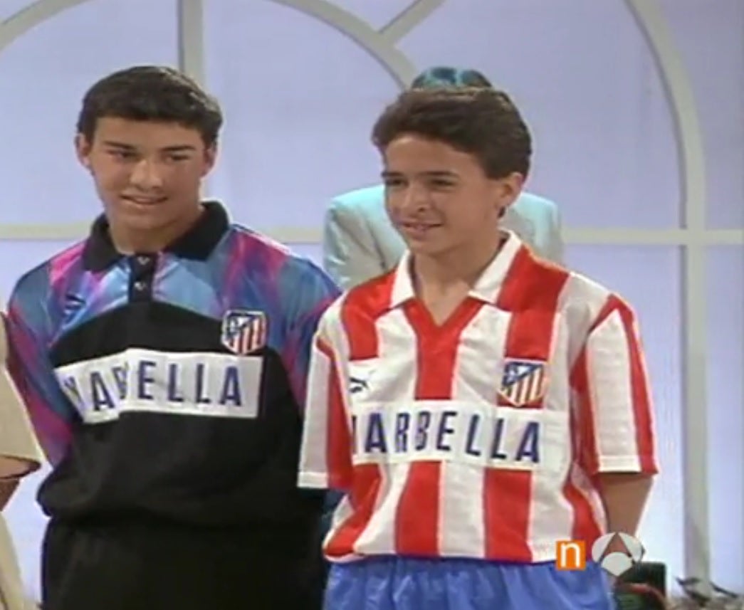Raúl, Solari, Hugo Sánchez... los 'tránsfugas' que dejaron el ...