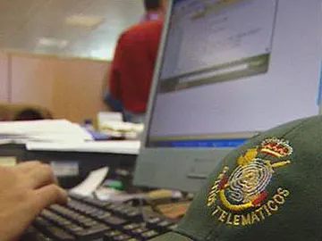 Acoso sexual a menores en internet Acoso sexual a menores en internet