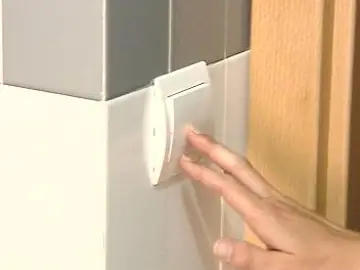 Baja el recibo de la luz Baja el recibo de la luz