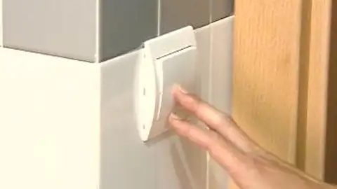 Baja el recibo de la luz Baja el recibo de la luz