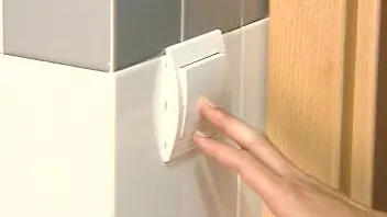 Baja el recibo de la luz
