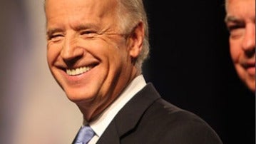 Perfil de Joe Biden
