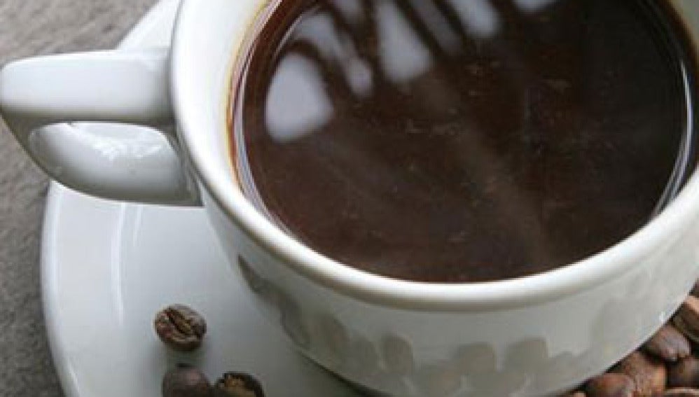 el chocolate tiene cafeina embarazo