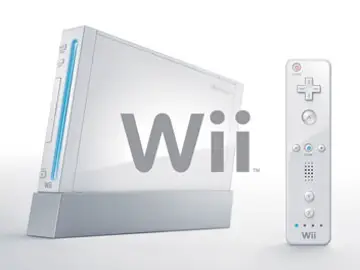 Ventas espectaculares de la Wii en Japón Ventas espectaculares de la Wii en Japón