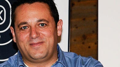 PEPÓN NIETO es Mariano Moreno