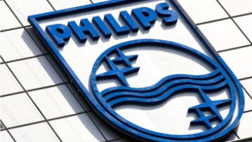 Philips anuncia recorte de plantilla