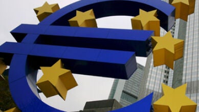 La confianza económica mejora en España una décima en mayo