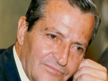 Adolfo Suárez Adolfo Suárez