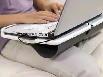 Las WIFI domésticas, vulnerables Las WIFI domésticas, vulnerables