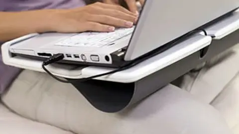 Las WIFI domésticas, vulnerables Las WIFI domésticas, vulnerables