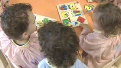 El hombre que se encerró con un niño de 2 años en una guardería de Madrid acepta una condena de 3 años de cárcel