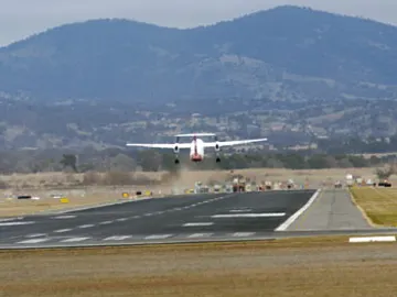 Secuestra una avioneta Secuestra una avioneta