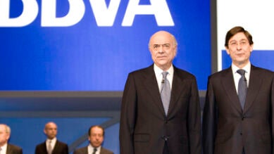La economía española crece en el tercer trimestre, pero puede sufrir una recaída