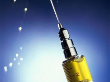 Una vacuna más eficaz para el VIH
