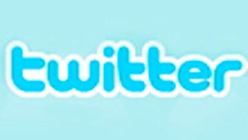 Logo de Twitter