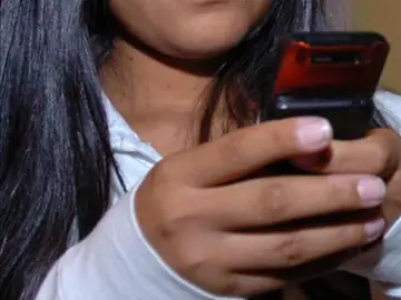 Píldora por SMS Píldora por SMS
