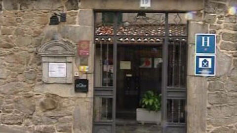 Turismo rural, la alternativa