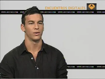 "Nunca se me ha dado bien estudiar" "Nunca se me ha dado bien estudiar"