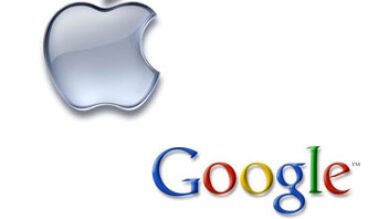 Google supera a Apple como marca más valiosa del mundo