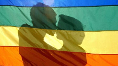 Facebook lanza una guía para apoyar al colectivo LGTB ante situaciones de acoso o discriminación